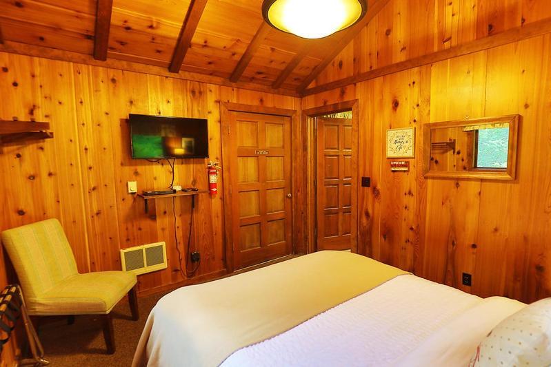 Silver Falls Lodge & Conference Center Sublimity Kültér fotó